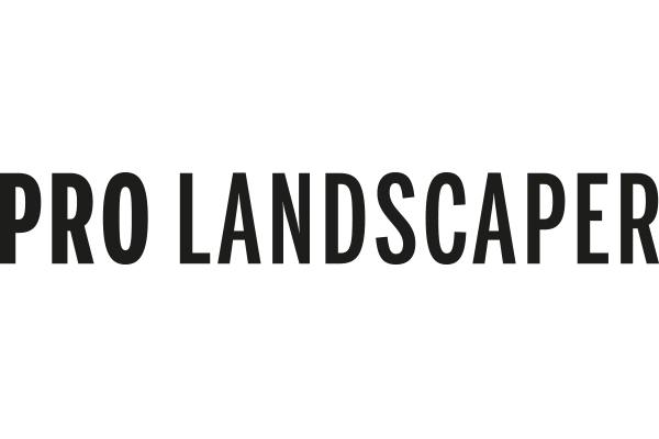 Pro Landscaper
