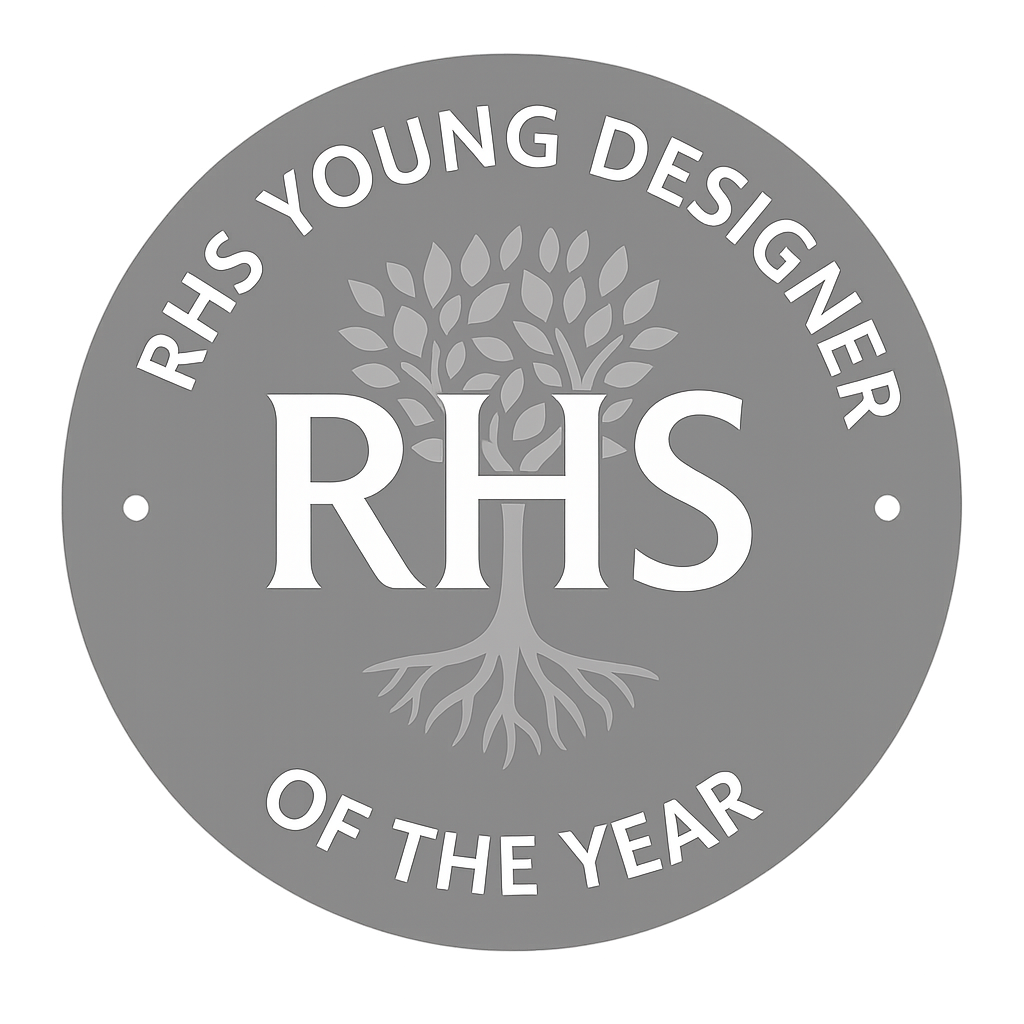 RHS Young Designer Of The Year 2024