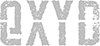EXYD Wall Panelling logo