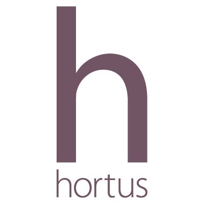Contractor logo