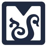 Tile Supplier logo
