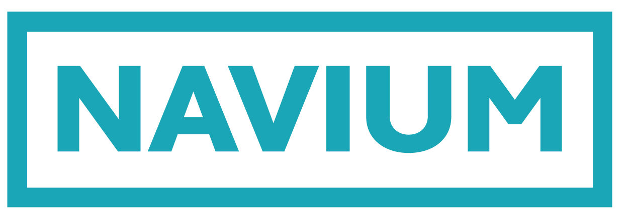 Main Sponsor logo