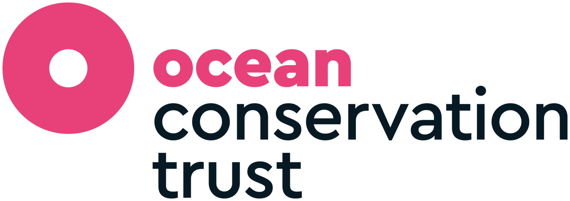 Collaborator logo