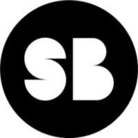 Sarah Bryan Studio logo
